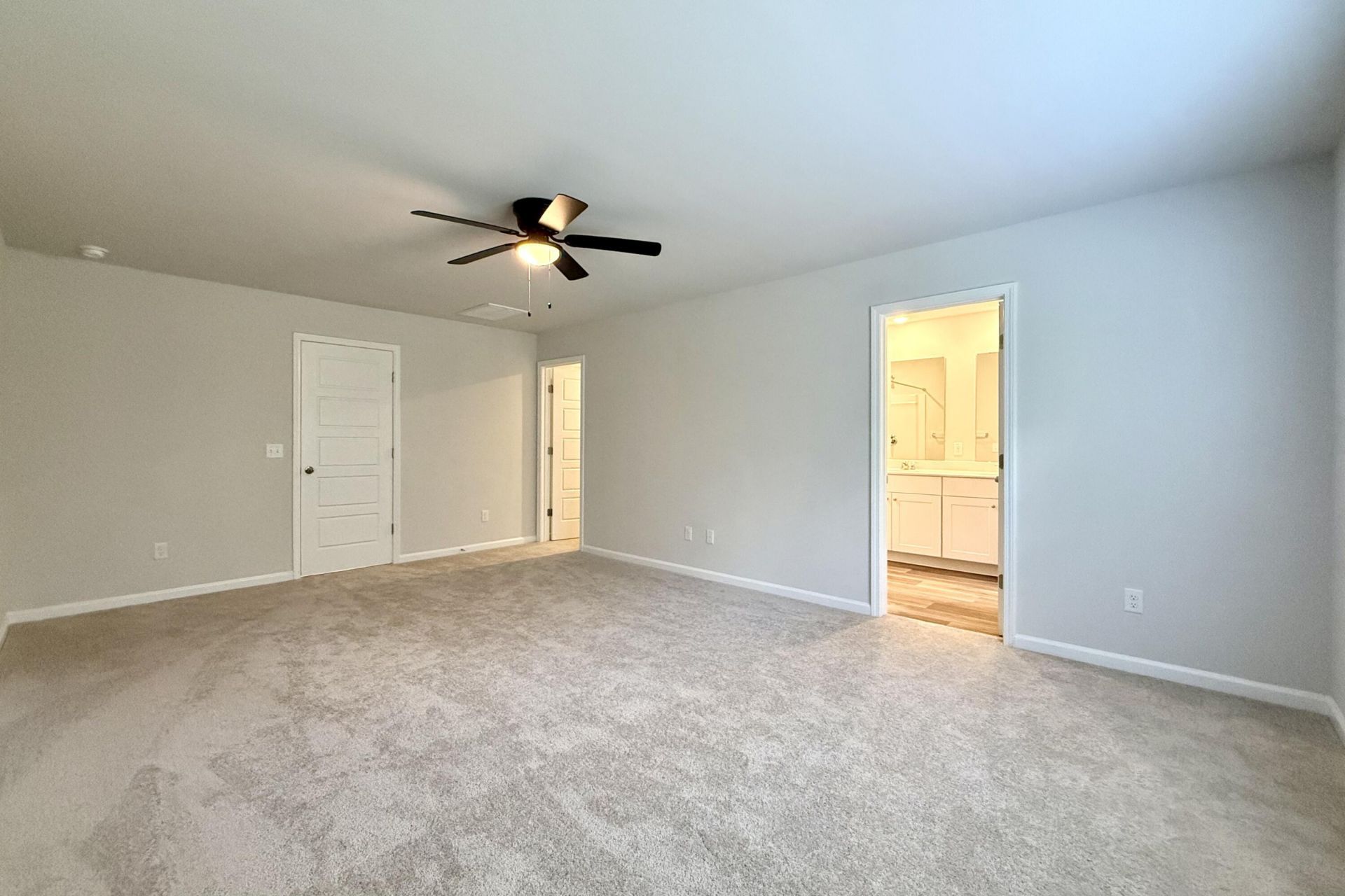 7926 Triggerfish Way Photo 7