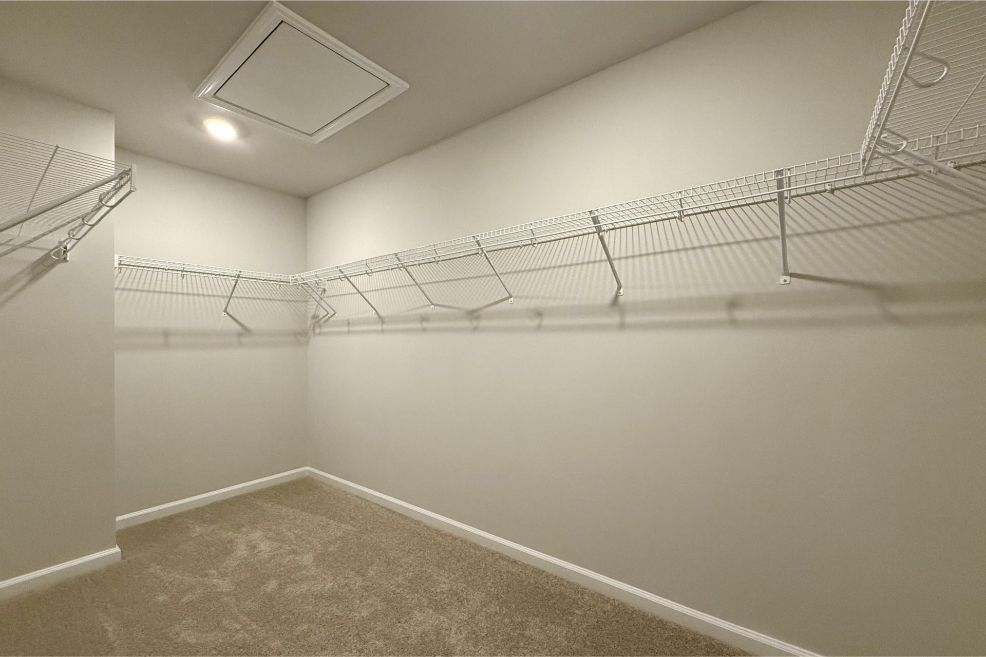 7926 Triggerfish Way Photo 8