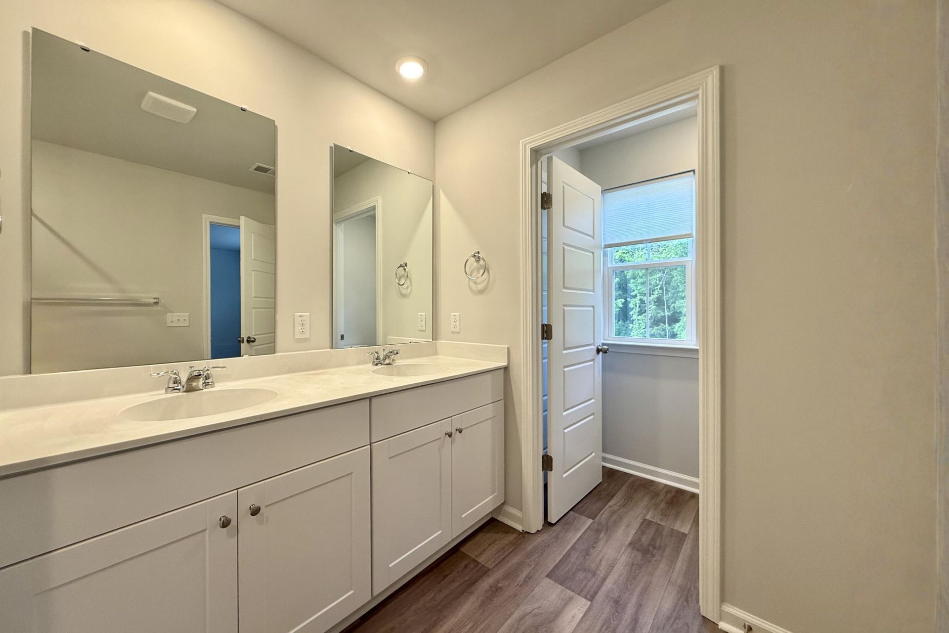 7926 Triggerfish Way Photo 9