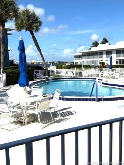 1862 SW Palm City Road, Unit 103, Stuart, FL 34994 Photo
