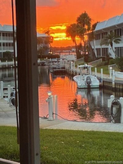 1862 SW Palm City Road, Unit 103, Stuart, FL 34994 Photo