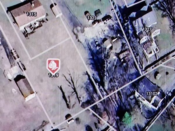 1319 SMITH VILLAGE ROAD , SILVER SPRING, MD 20904