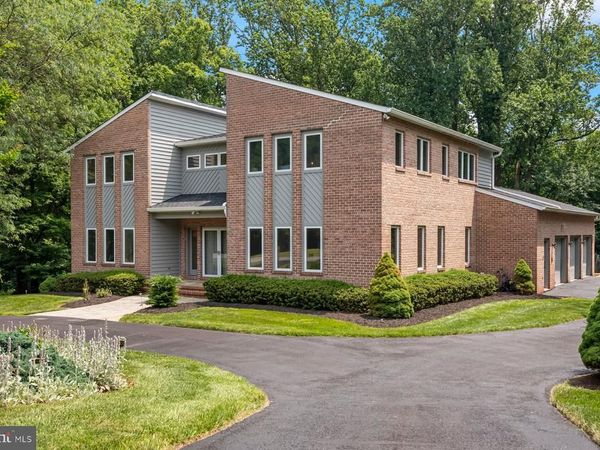 9 WESTSPRING WAY , LUTHERVILLE TIMONIUM, MD 21093