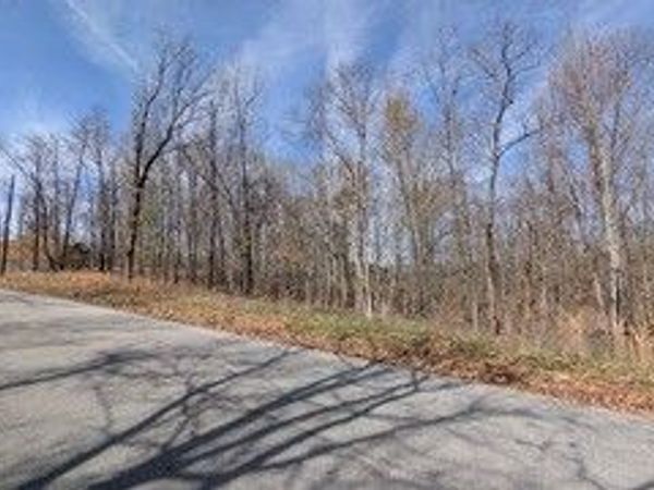 Lot 4 Devonshire Road , Bella Vista, AR 72715
