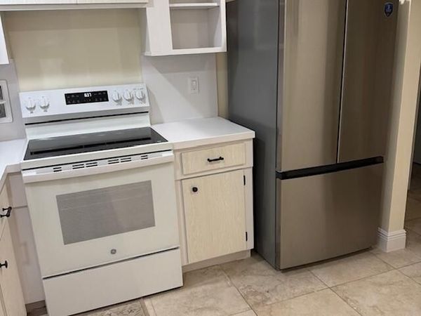 West Palm Beach, FL 33417