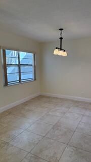 Please Call For Address, West Palm Beach, FL 33417 Photo