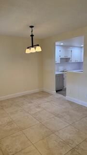 Please Call For Address, West Palm Beach, FL 33417 Photo