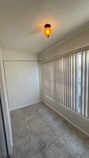 Please Call For Address, West Palm Beach, FL 33417 Photo