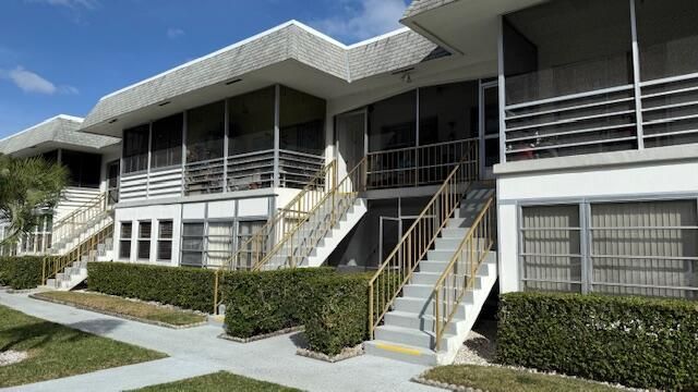 Please Call For Address, West Palm Beach, FL 33417 Photo