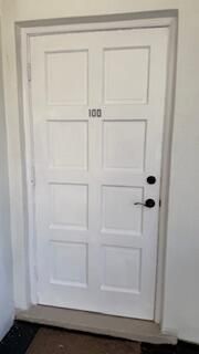 Please Call For Address, West Palm Beach, FL 33417 Photo