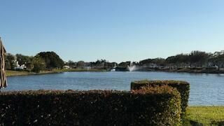 Please Call For Address, West Palm Beach, FL 33417 Photo