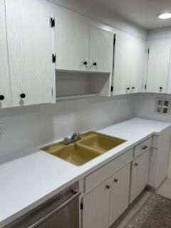 Please Call For Address, West Palm Beach, FL 33417 Photo