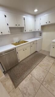 Please Call For Address, West Palm Beach, FL 33417 Photo