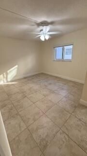 Please Call For Address, West Palm Beach, FL 33417 Photo