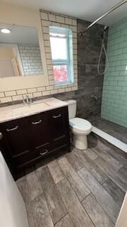 Please Call For Address, West Palm Beach, FL 33417 Photo