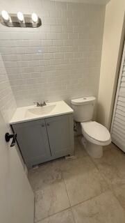 Please Call For Address, West Palm Beach, FL 33417 Photo