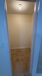 Please Call For Address, West Palm Beach, FL 33417 Photo