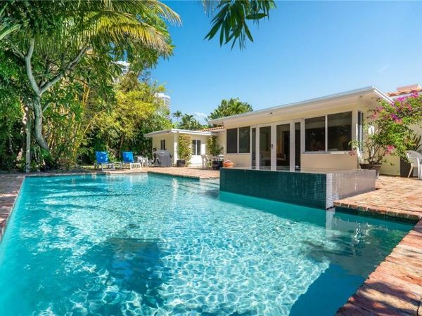 3029 Center Avenue, Fort Lauderdale, FL 33308