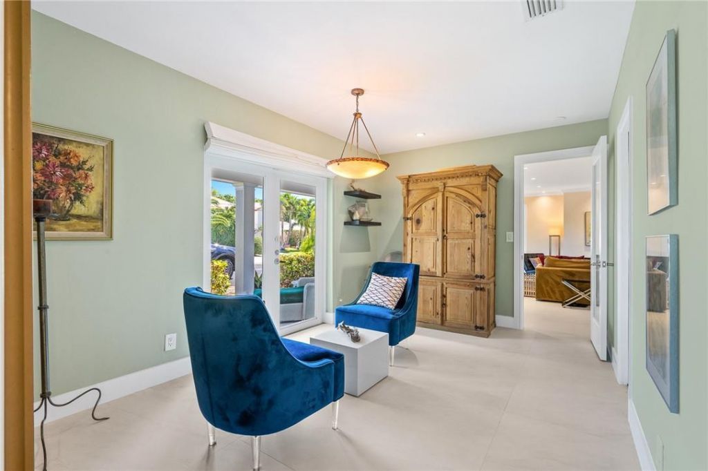 3029 Center Avenue, Fort Lauderdale, FL 33308 Photo