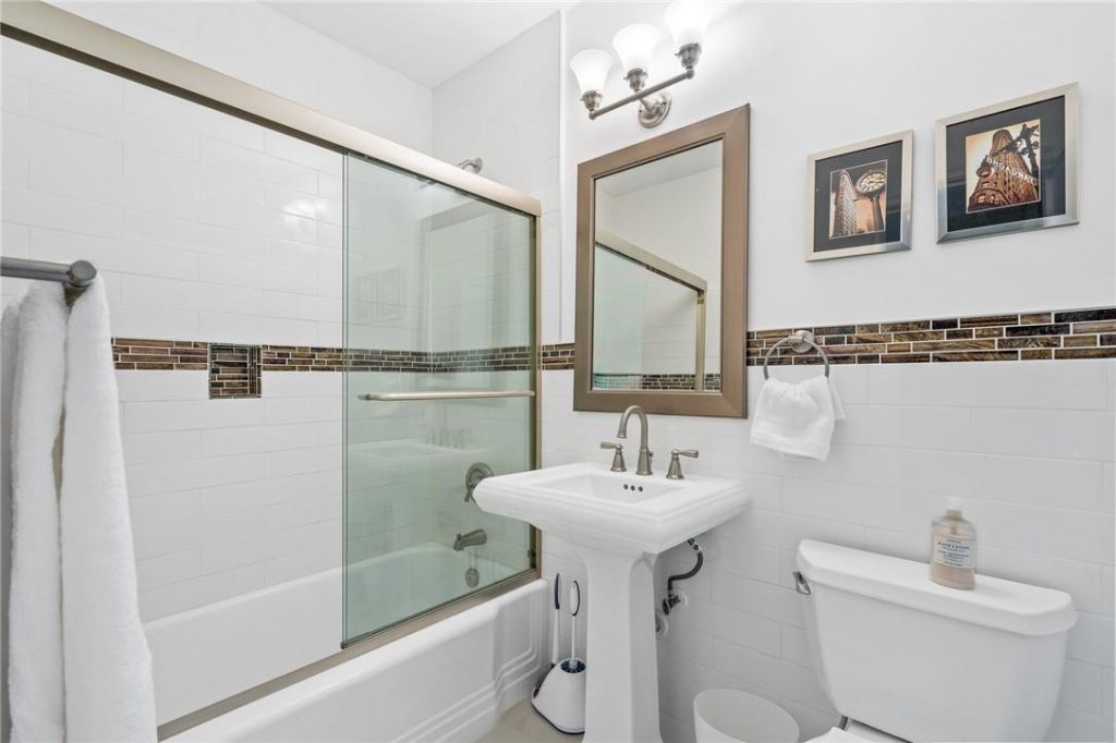 3029 Center Avenue, Fort Lauderdale, FL 33308 Photo