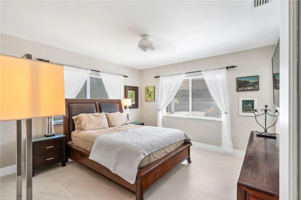 3029 Center Avenue, Fort Lauderdale, FL 33308 Photo