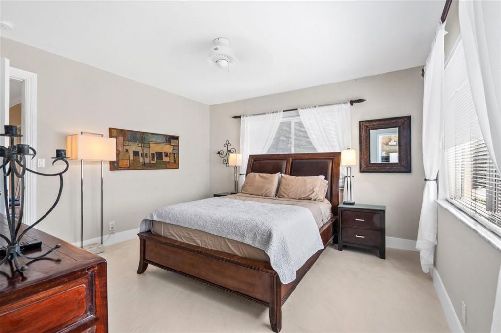 3029 Center Avenue, Fort Lauderdale, FL 33308 Photo