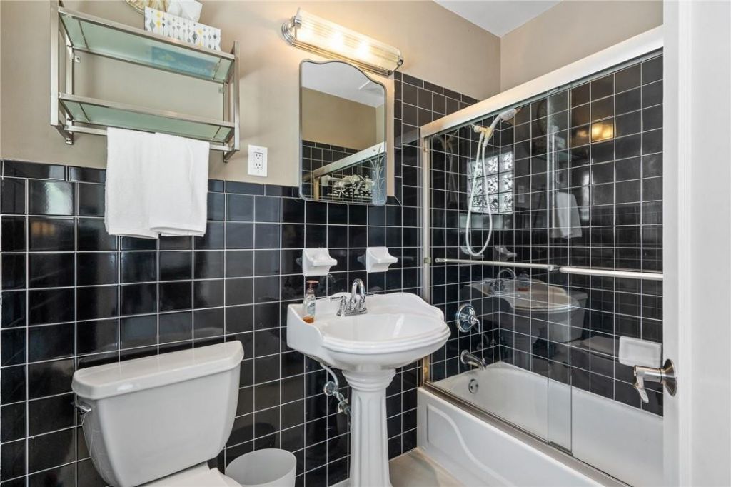 3029 Center Avenue, Fort Lauderdale, FL 33308 Photo