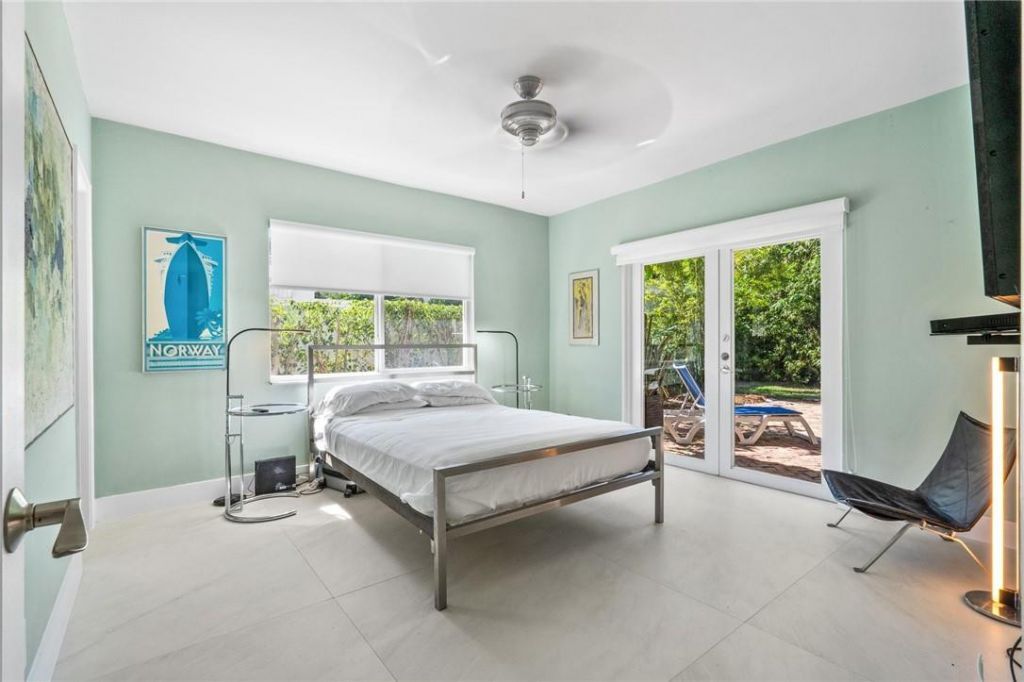 3029 Center Avenue, Fort Lauderdale, FL 33308 Photo