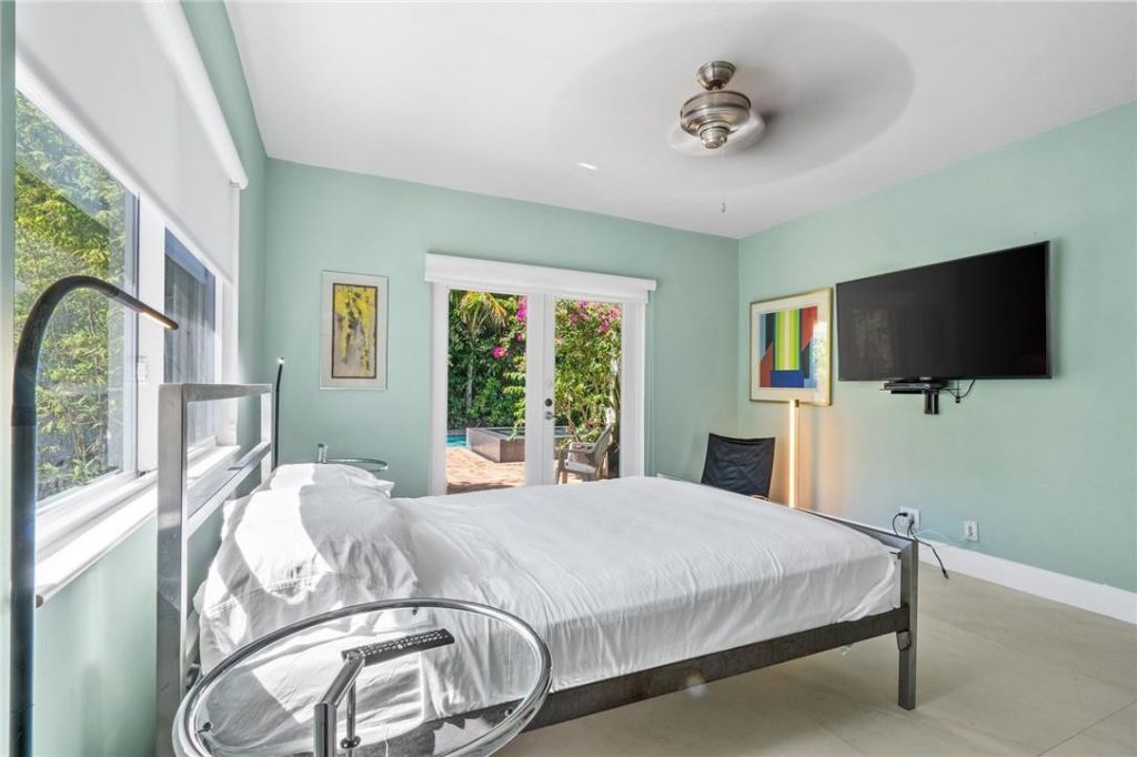 3029 Center Avenue, Fort Lauderdale, FL 33308 Photo