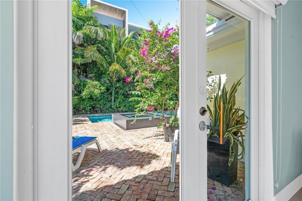 3029 Center Avenue, Fort Lauderdale, FL 33308 Photo