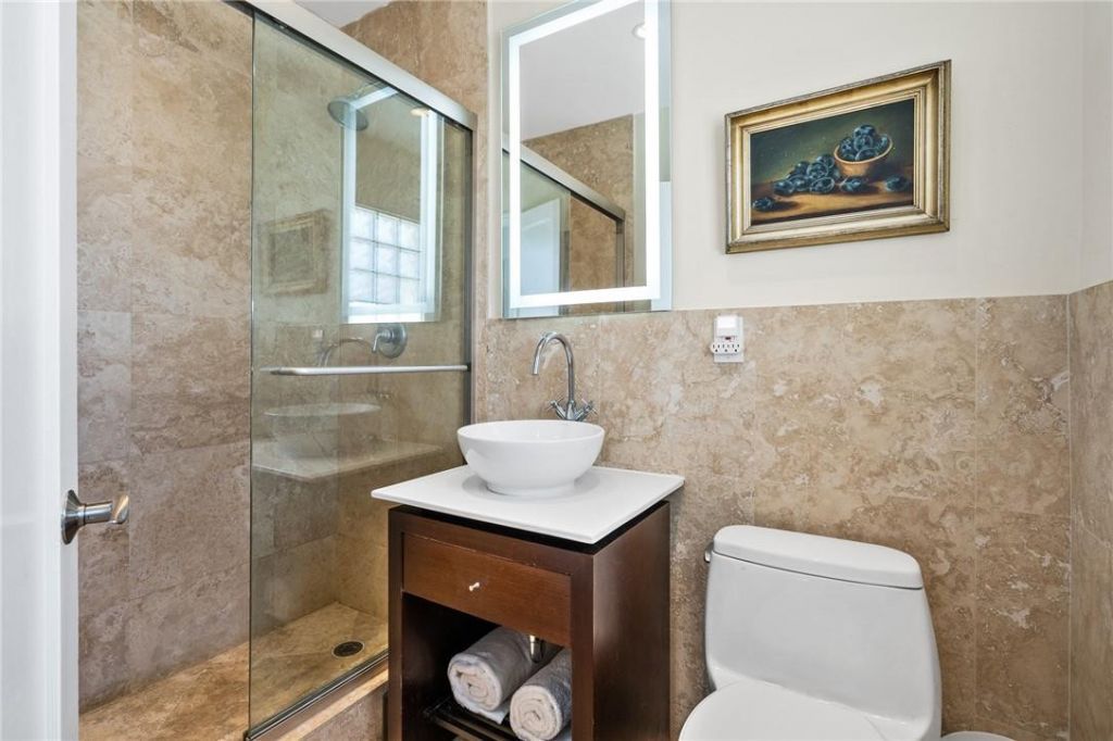 3029 Center Avenue, Fort Lauderdale, FL 33308 Photo