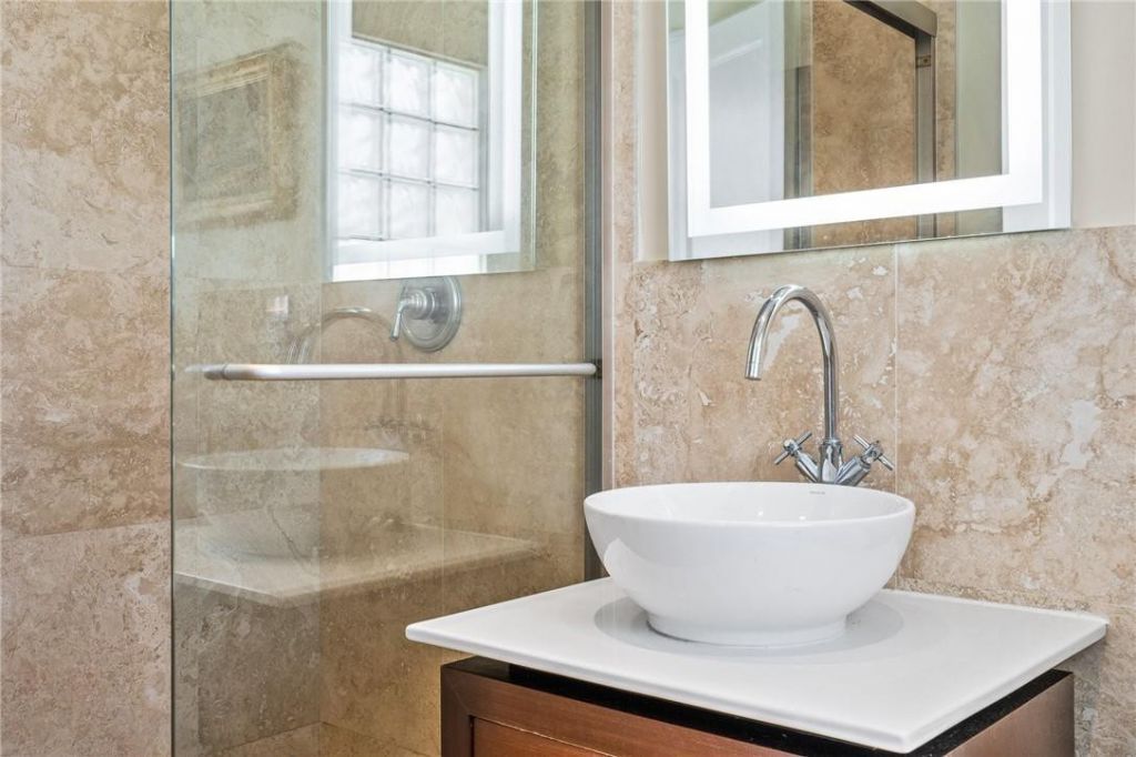 3029 Center Avenue, Fort Lauderdale, FL 33308 Photo