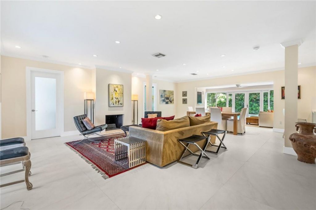 3029 Center Avenue, Fort Lauderdale, FL 33308 Photo