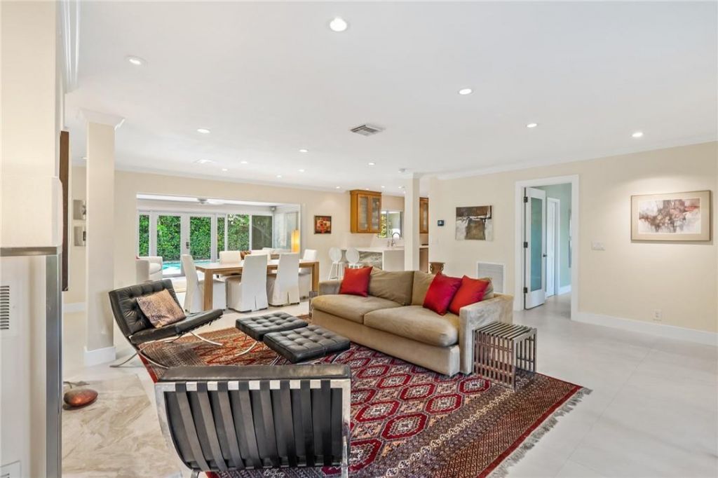 3029 Center Avenue, Fort Lauderdale, FL 33308 Photo