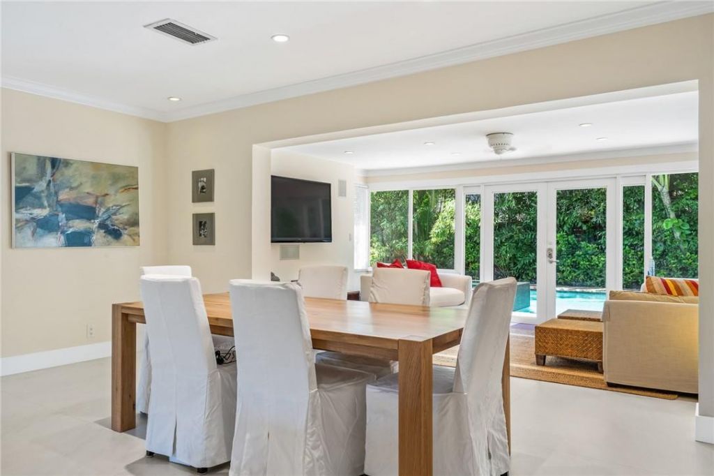 3029 Center Avenue, Fort Lauderdale, FL 33308 Photo