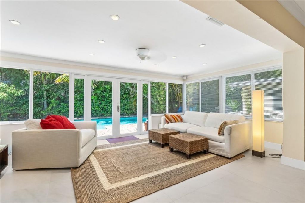 3029 Center Avenue, Fort Lauderdale, FL 33308 Photo