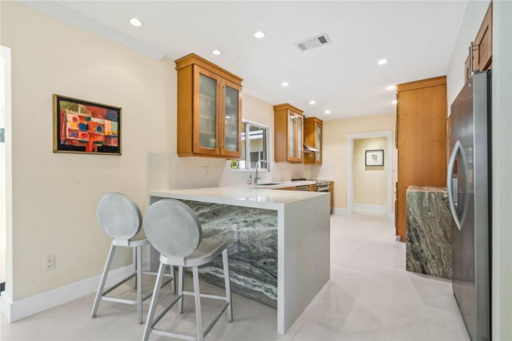 3029 Center Avenue, Fort Lauderdale, FL 33308 Photo