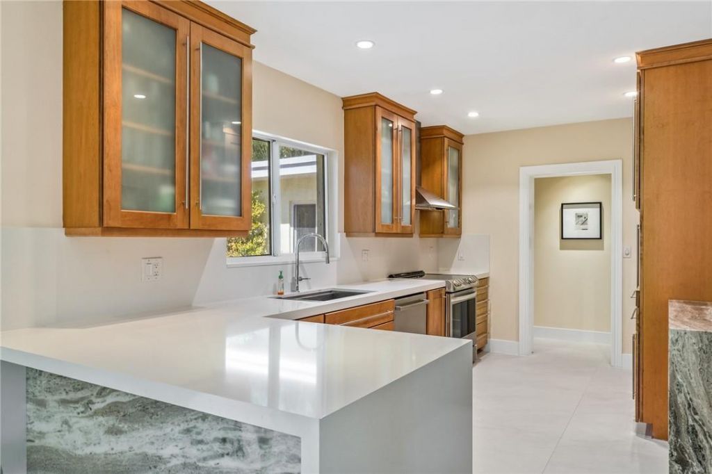 3029 Center Avenue, Fort Lauderdale, FL 33308 Photo