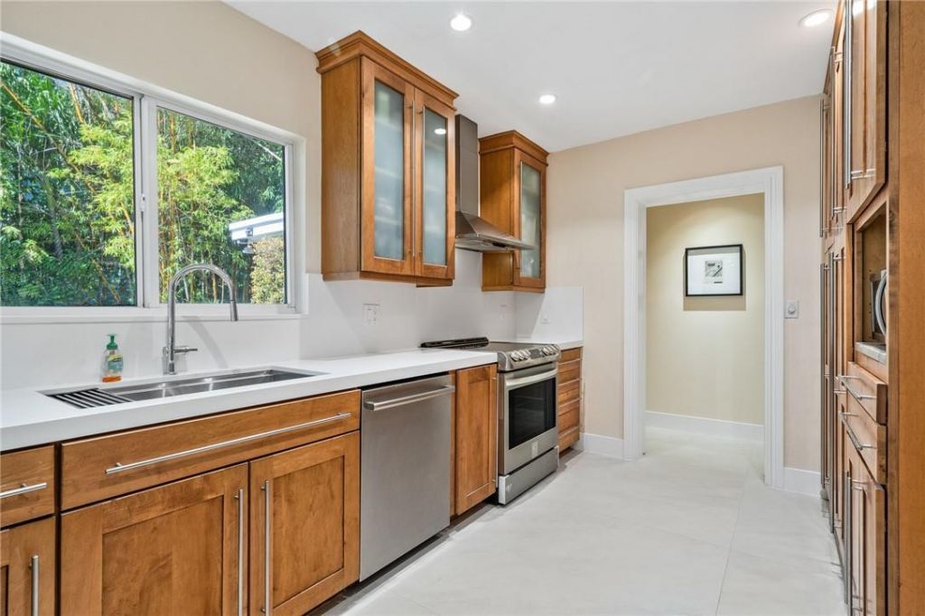 3029 Center Avenue, Fort Lauderdale, FL 33308 Photo