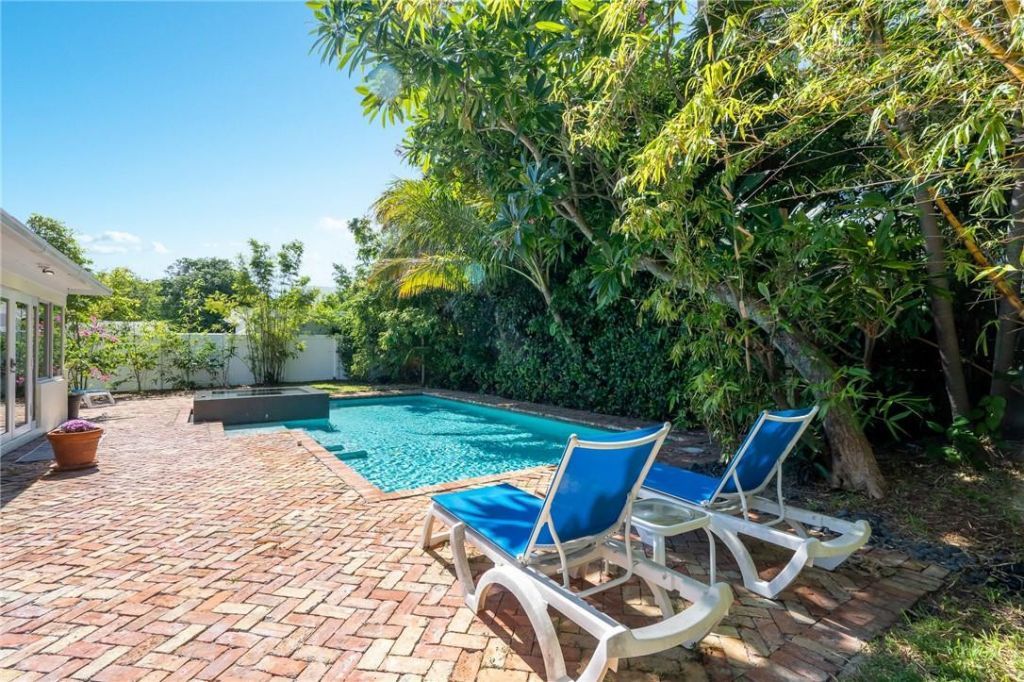 3029 Center Avenue, Fort Lauderdale, FL 33308 Photo