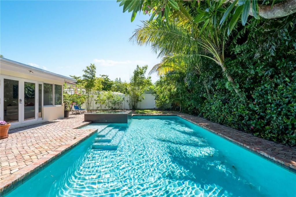 3029 Center Avenue, Fort Lauderdale, FL 33308 Photo