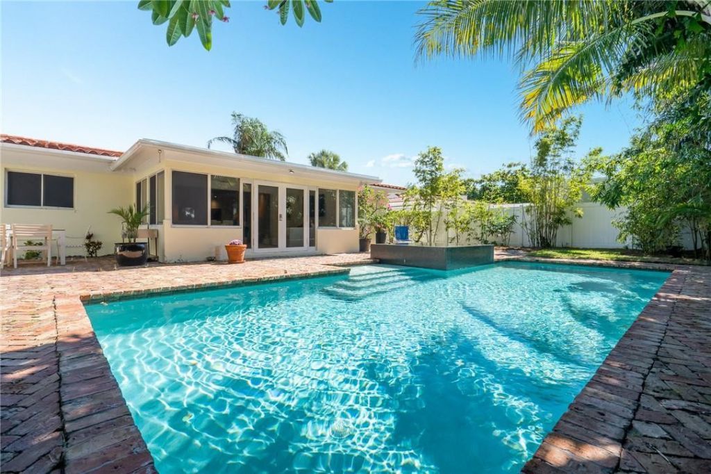 3029 Center Avenue, Fort Lauderdale, FL 33308 Photo