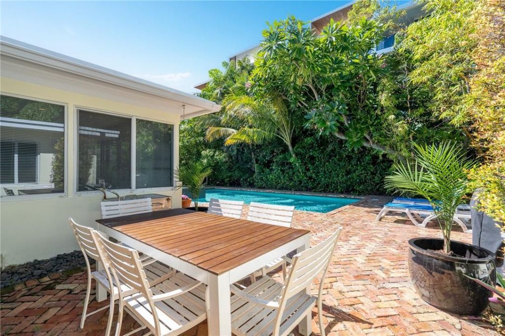 3029 Center Avenue, Fort Lauderdale, FL 33308 Photo