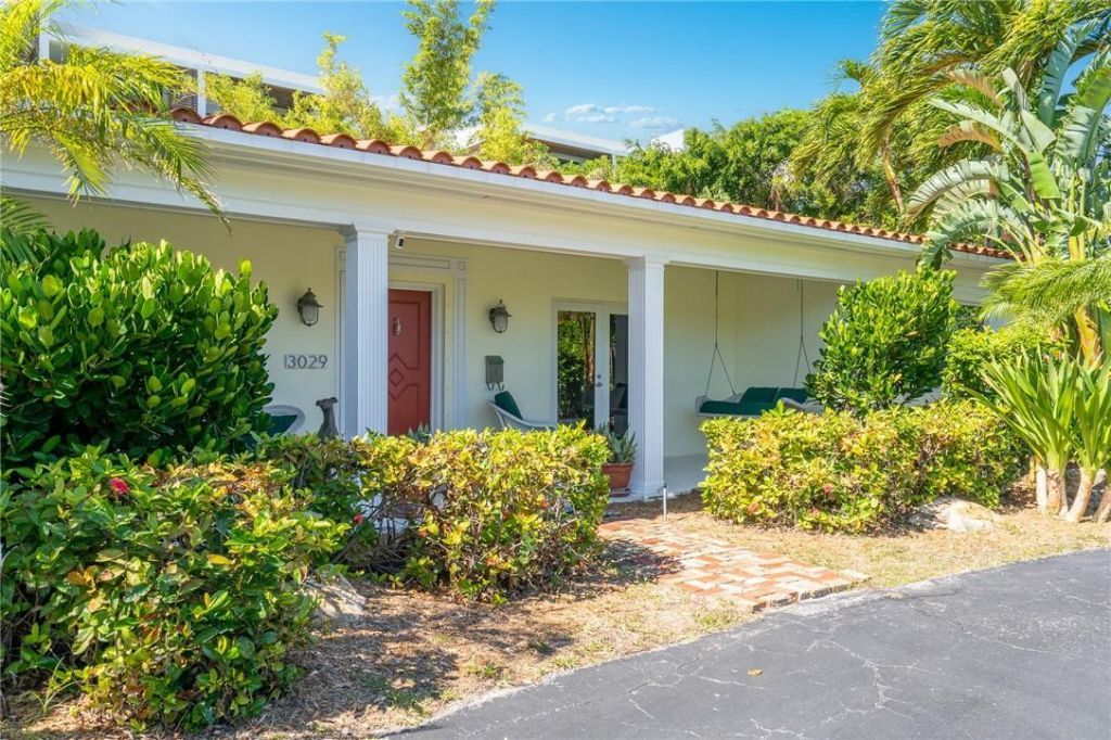 3029 Center Avenue, Fort Lauderdale, FL 33308 Photo