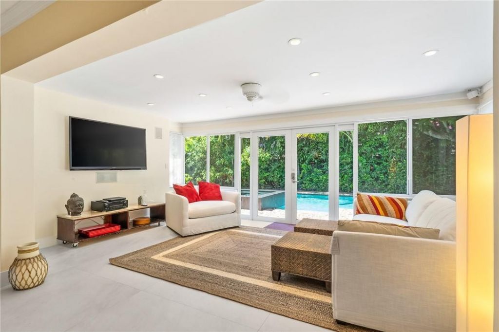 3029 Center Avenue, Fort Lauderdale, FL 33308 Photo