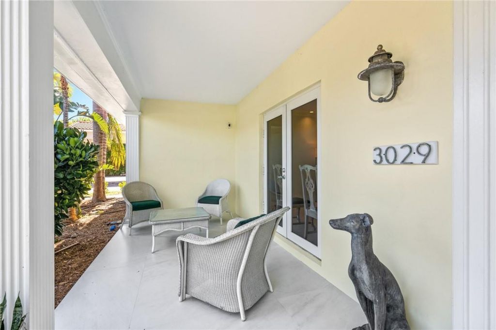 3029 Center Avenue, Fort Lauderdale, FL 33308 Photo