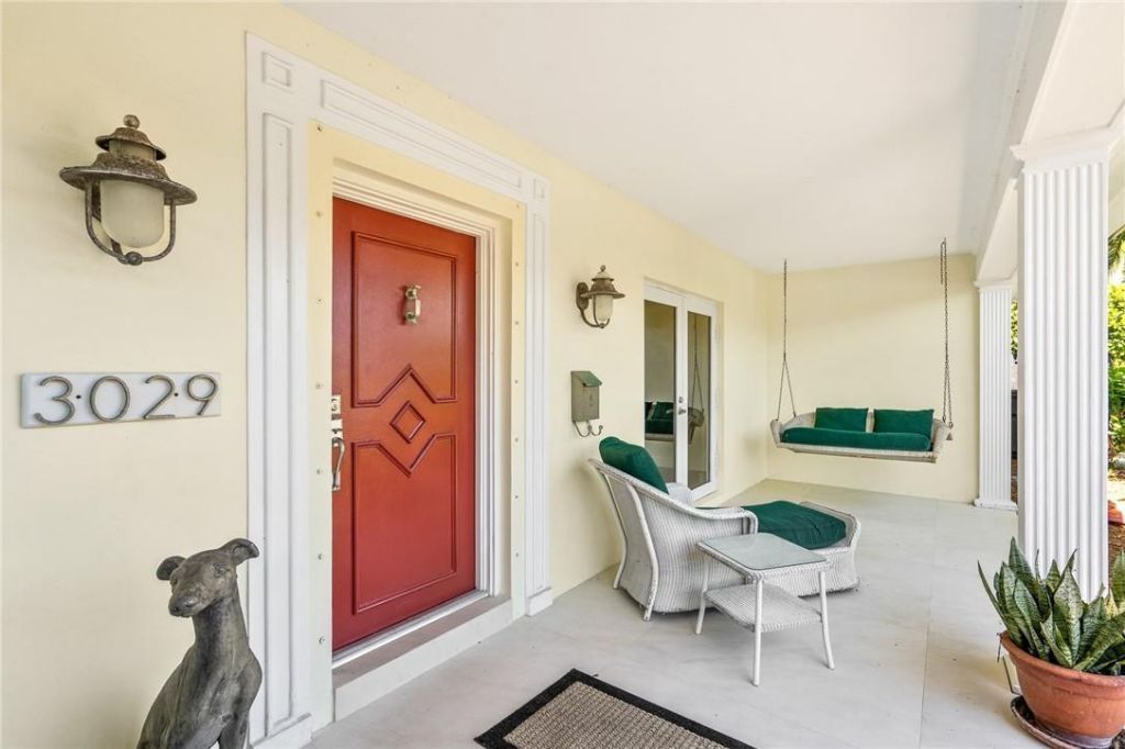 3029 Center Avenue, Fort Lauderdale, FL 33308 Photo