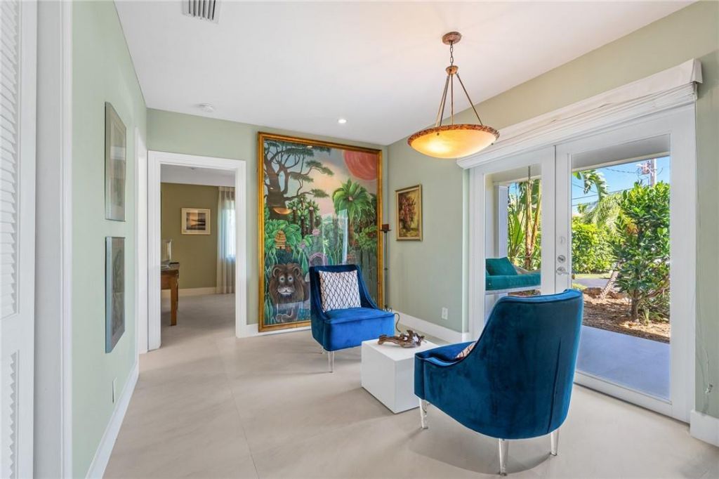 3029 Center Avenue, Fort Lauderdale, FL 33308 Photo