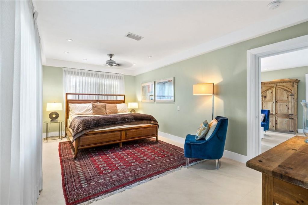 3029 Center Avenue, Fort Lauderdale, FL 33308 Photo