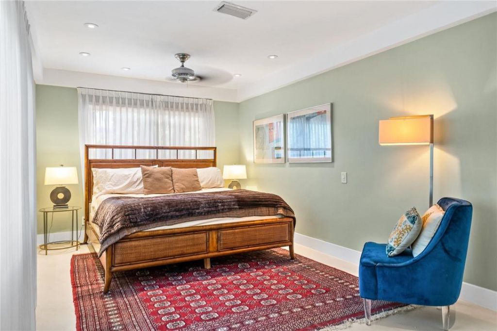 3029 Center Avenue, Fort Lauderdale, FL 33308 Photo